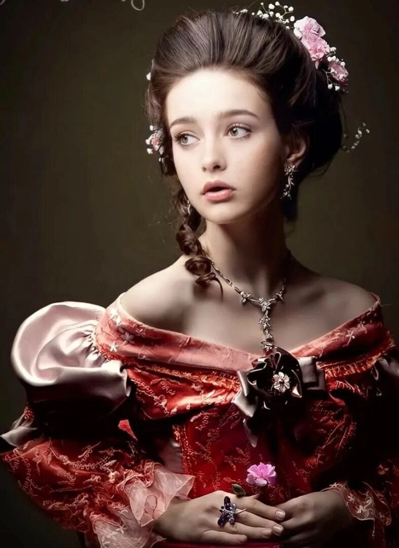Красивая графиня. Графиня эстер 2025. графиня вулферт. фотосессия в стиле графиня.