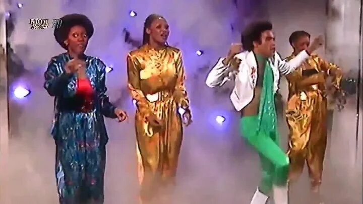 Бони м в москве. Группа boney m. Концерт бони м в москве 1978. Boney m 1 концерт. Бони м в москве концерт.