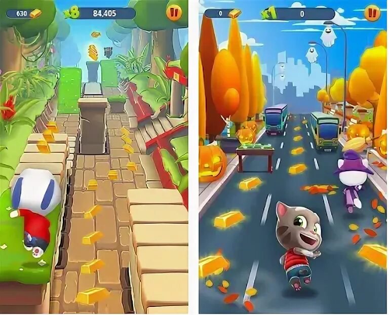 Talking tom gold run mod. Том бег за золотом 2. Tom Gold Run коллекции. Говорящий том бег за золотом Лас Вегас версия. Talking Tom Gold Run las Vegas Wild West.