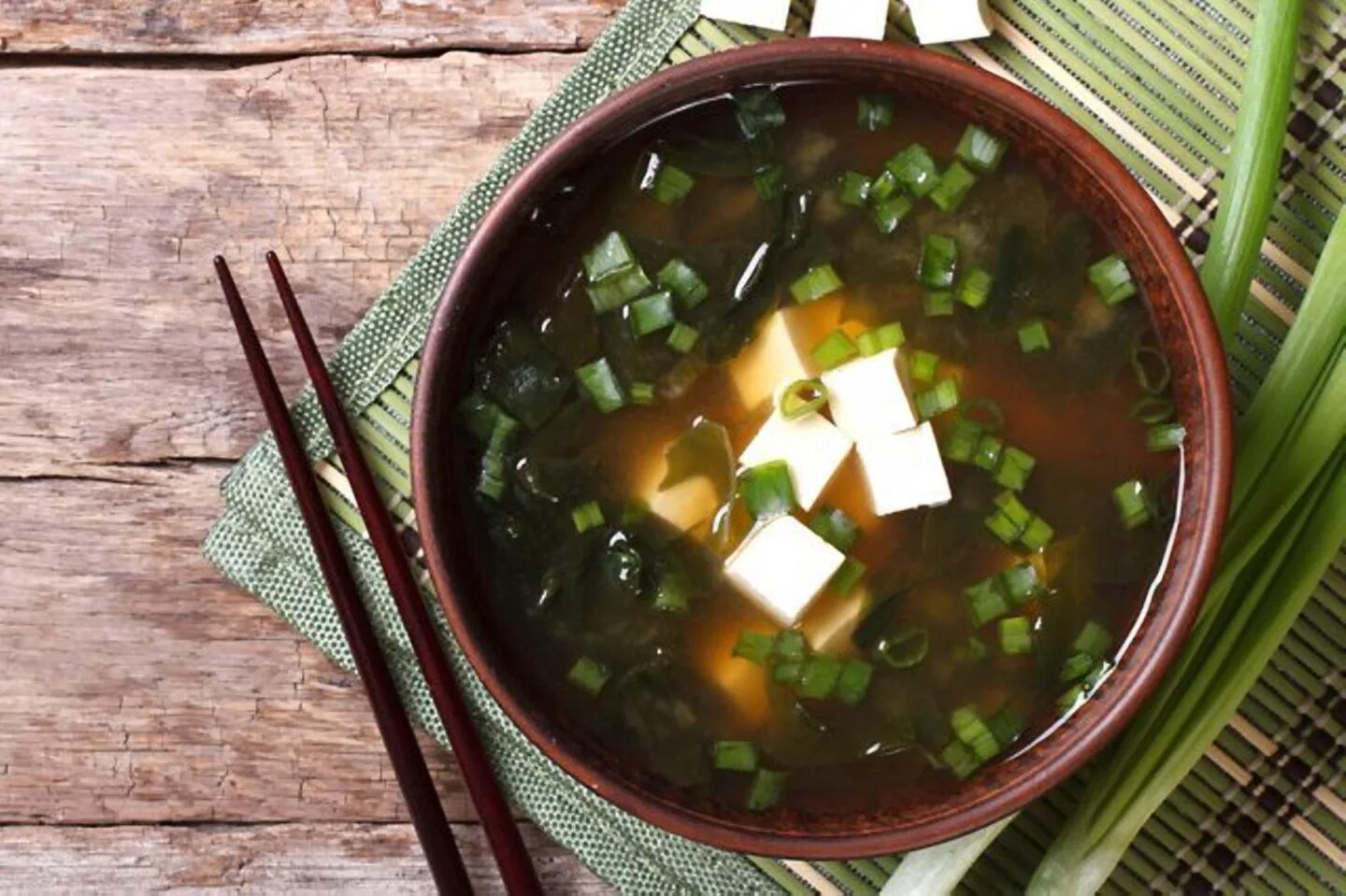 Your soup. Мисосиру. Японский суп с тофу. Миса суп. Мисо Япония.