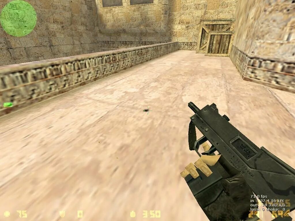 Cs 1.6 mac. B 4 2 cs 1.6. psp контр страйк. кс 1.9. cs 1.6 psp.