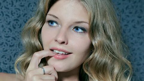 Flavia pearl