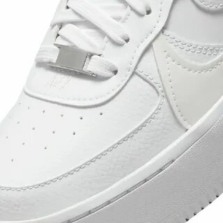 Air force 82