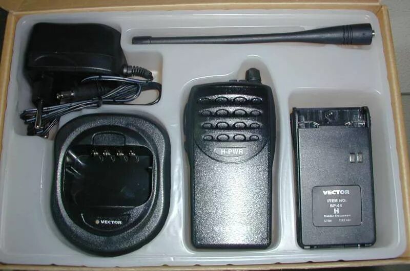 Vector vt 44 h. Рация vector vt-44 h. рация vector vt-44h river. vector vt-44 h vhf. рация vector vt-44 h vhf.