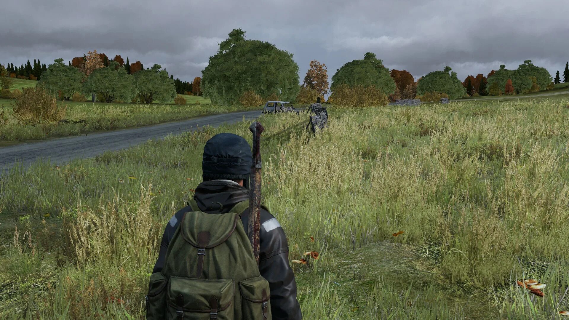 Выживший дейз. DAYZ ультра. Дэйз 4 на 3. Выживший из DAYZ Mod. Игры похожие на дейз