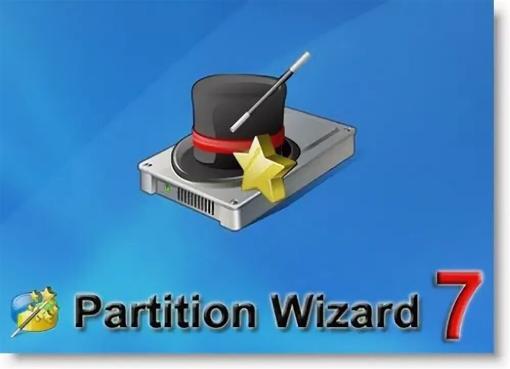 Minitool partition wizard server. Minitool partition wizard server