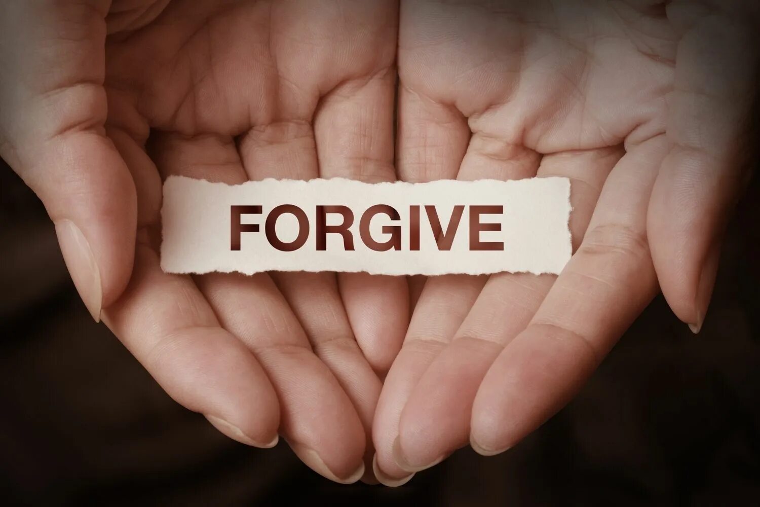 Sorry think. Thank you картинки. Forgiveness картинка. Фото thank you for the. Аватарка thank you.