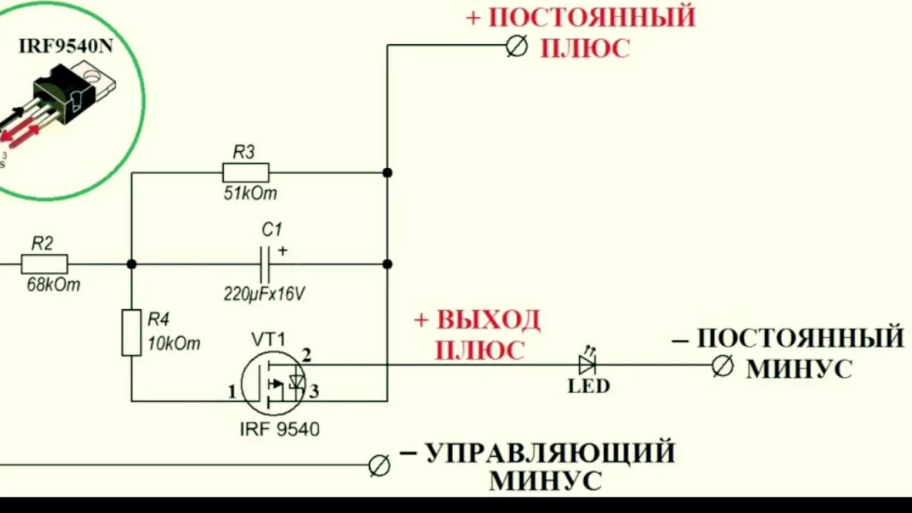Smooth (soft) jazz. Evanescence bring me to life обложка. Минус плавно. Soft tune zuaram remix. Минус плавно.