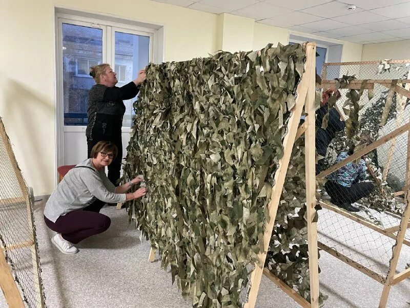 Маскировочная сеть лайт 6х1. Сеть маскировочная багульник. Как вязать маскировочную сетку. Как вязать маскировочную сетку. Сетка для плетения маскировочной сетки.