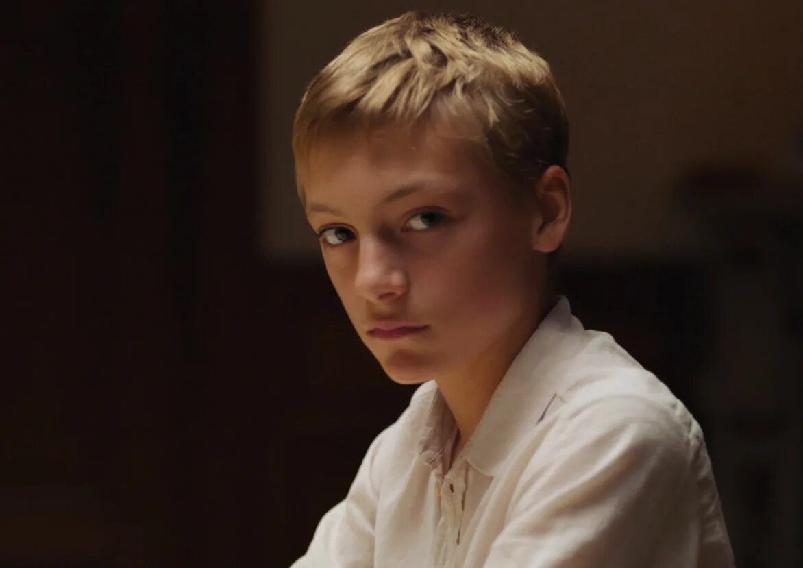 Близком 2022. Далекие близкие 2022 кадры. Близко close 2022. Близком 2022. Близко 2022.