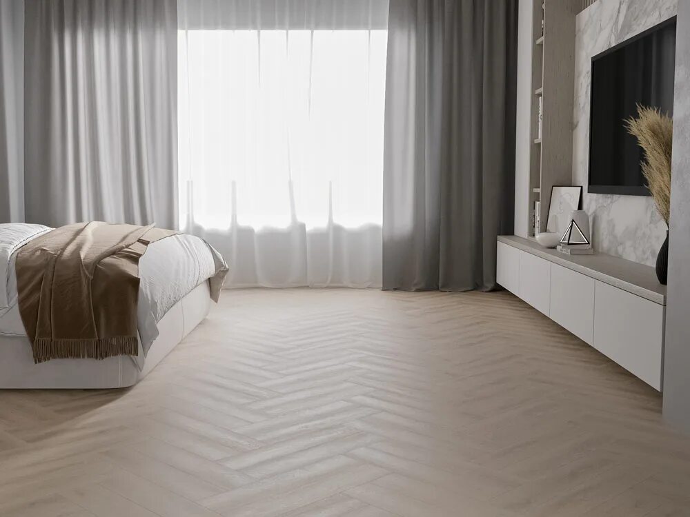 Клеевой spc. Norland lagom parquet raffinert 1033-04. norland lagom parquet lvt 1. spc ламинат alpine floor norland lagom parquet. norland spc ламинат 1591.