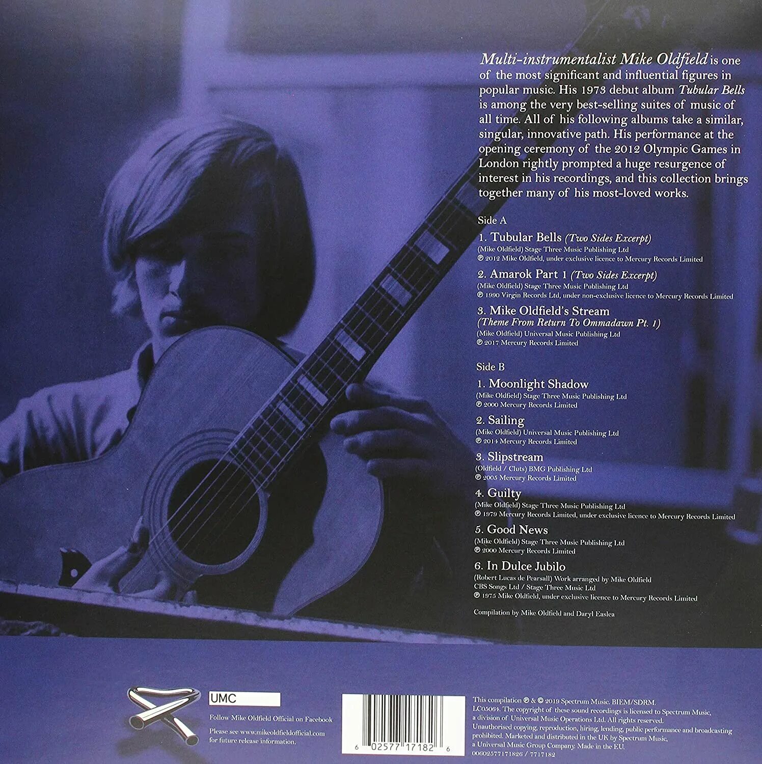 Mike oldfield moonlight shadow. Moonlight shadow майк олдфилд. mike oldfield - moonlight shadow фотоальбом. moonlight shadow mike oldfield фото. the shadows moonlight shadows.