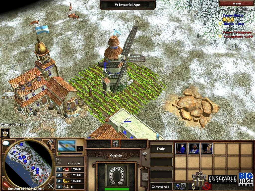 Msxml 4.0 age of empires 3 ошибка. Age of empires 3 юниты. age of empires 3 таблица юнитов. age of empires iii the asian dynasties.