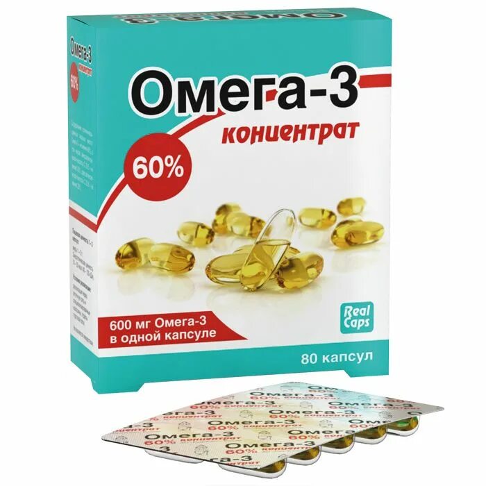 Omega 3 капсулы купить. REALCAPS – Омега-3 концентрат 60%. Омега 60% концентрат реалкапс. Омега 3 концентрат 60 капсулы 1000 мг. Омега 3 концентрат 60 реалкапс 60 капсул.