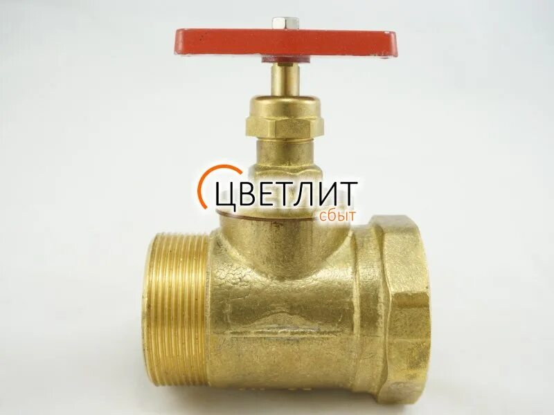 Кран кплп 50-1. Вентиль dn 50. Dn 50 рn 1,6 мпа. Вентиль pn16 dn32 бессальниковый фланцевый. Клапан dn50 pn16.