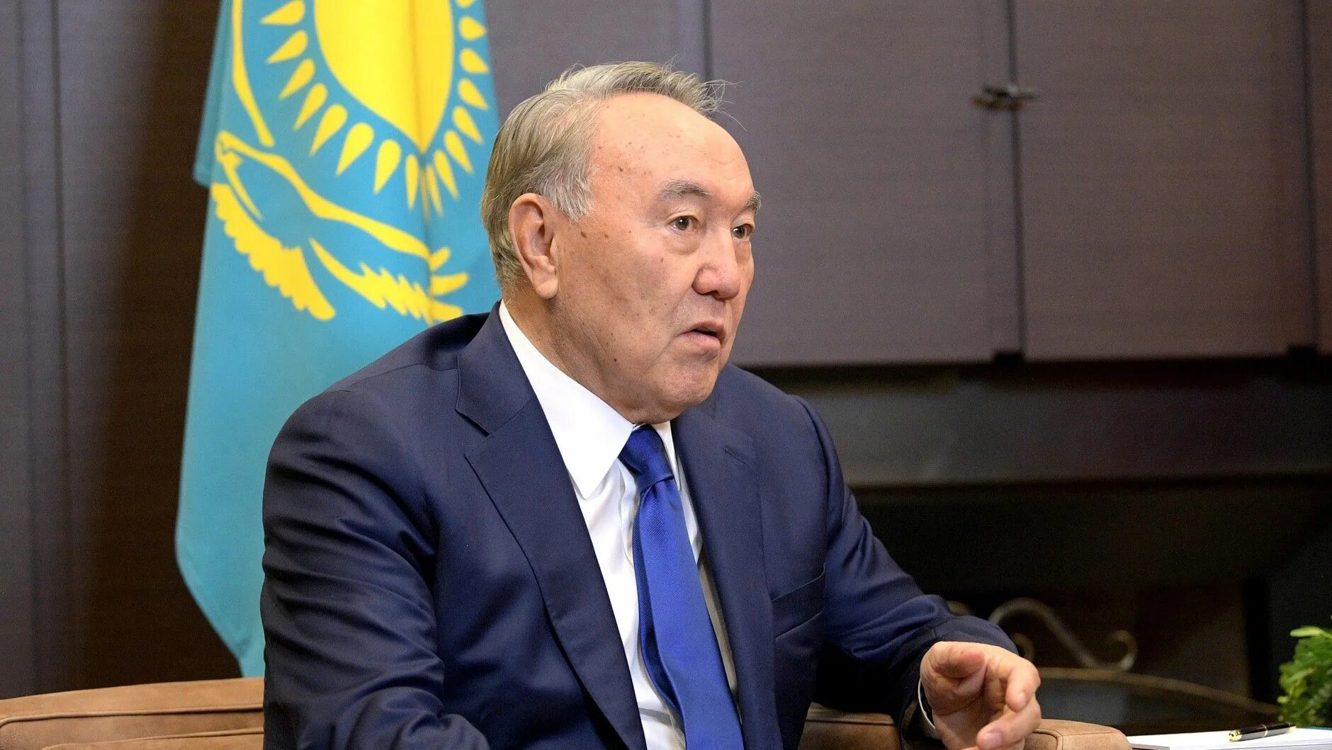 Нурсултан назарбаев. Назарбай назарбаев. Назарбай назарбаев. Назарбай назарбаев. Нурсултан назарбаев.