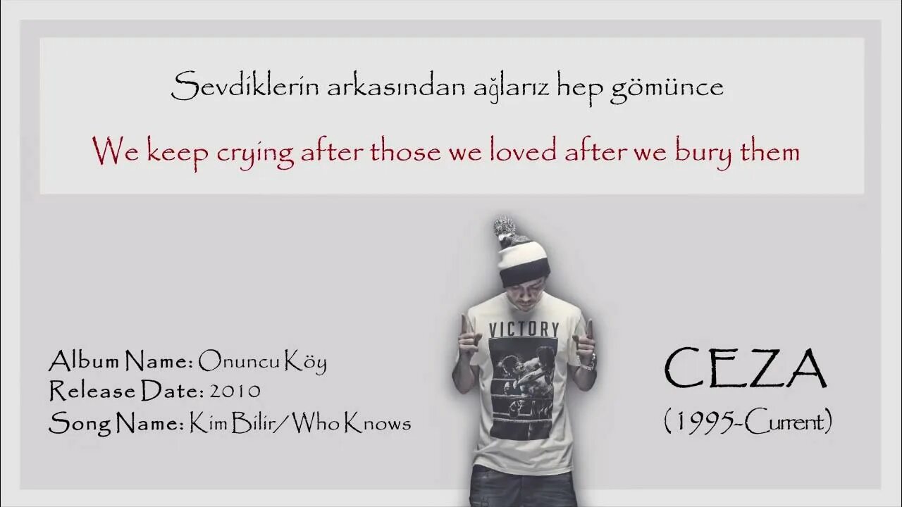 Ибрагимова ядигар. Песня m lisa kim bilir. Песня m lisa kim bilir. Ибрагимова ядигар. Песня m lisa kim bilir.