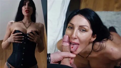 liza virgin saint virgin production. 