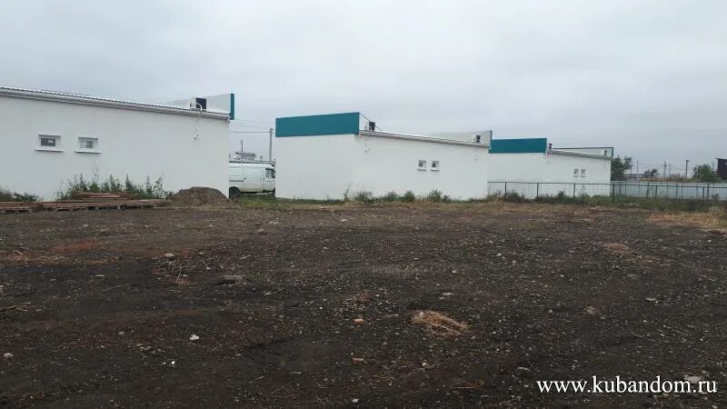 посёлок индустриальный краснодар. поселок индустриальный краснодарский край. посёлок индустриальный краснодар. посёлок индустриальный краснодар. посёлок дивный краснодарский край.