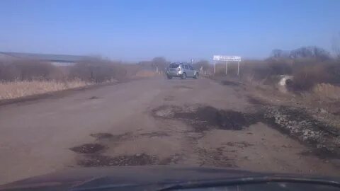 Погода чернавка панинский