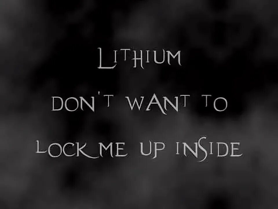Evanescence lithium текст. Evanescence lithium. lithium текст. evanescence lithium live. evanescence - lithium (bentley grey remix).