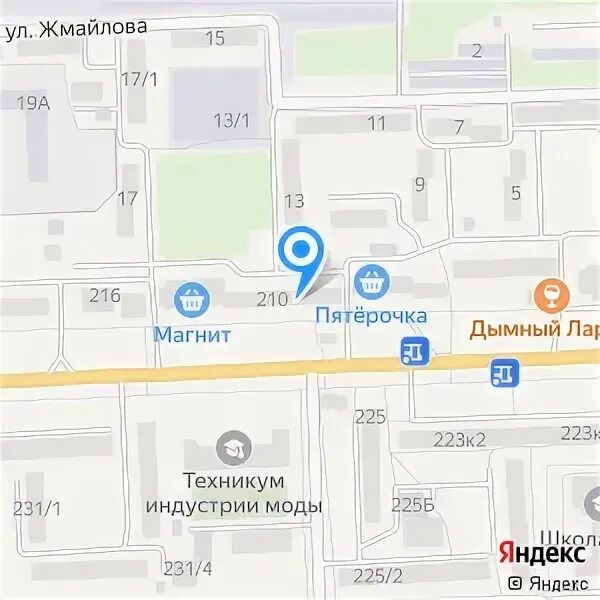 Проспект стачки ростов на дону. Проспект стачки ростов на дону. Стачки 198а ростов на дону. Ростов-на-дону, пр-т стачки, 123/1. Стачки 63 в ростове на дону.