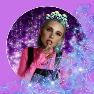 Миа бойка телеграмм