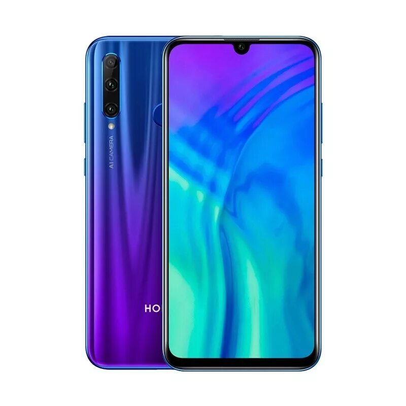 10 ай телефон. Honor 20i. Хонор 20 i 128 ГБ. Телефон хонор 10 i. Honor 20 Lite.