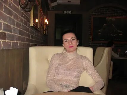 Бабкина воронеж