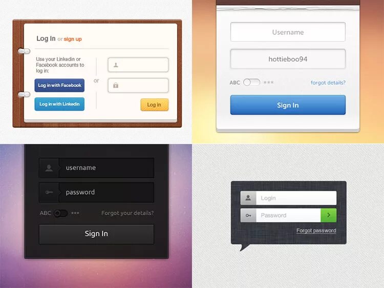 Форма авторизации html. Красивая форма логина. Красивая форма регистрации. Форма регистрации дизайн. Логин форма красивая.