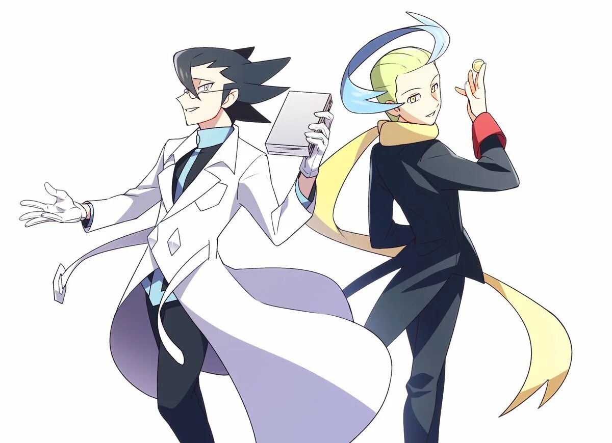 Нова x n. Колресс покемон. Grimsley Pokemon. Лисандр Pokemon. Лисандр покемон.