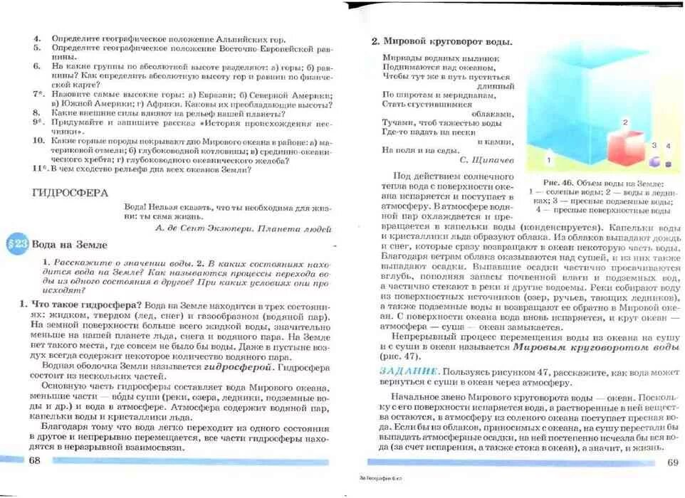 Учебник Герасимова неклюкова 6 класс. Учебник по географии 6 класс Герасимова неклюкова оглавление. География 6 класс учебник Герасимова оглавление. География 6 класс учебник Герасимова содержание.