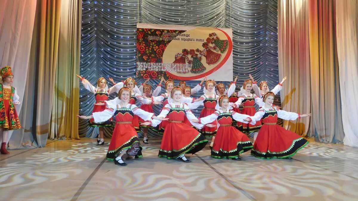 Дши п гигант в одноклассниках. Нолинск дши. кяхтинская дши. музыкальная школа 57 осинники. мбудо дши п чегдомын.