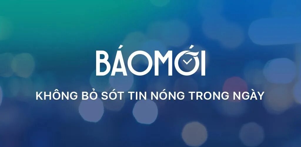 Tin bao. Bao moi. Bao moi 24h. Baomoi.