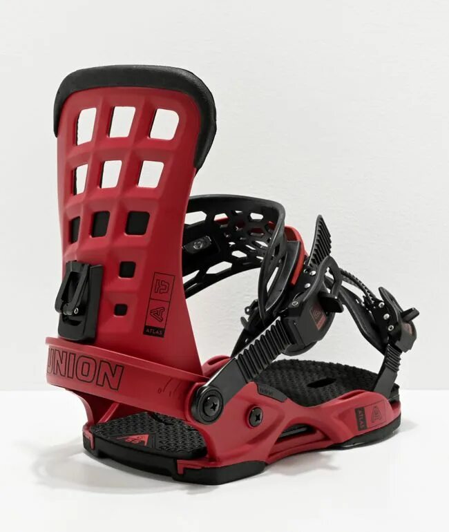Union atlas. Union atlas 2025. union atlas snowboard bindings 2025. union atlas 2025. крепления union atlas.