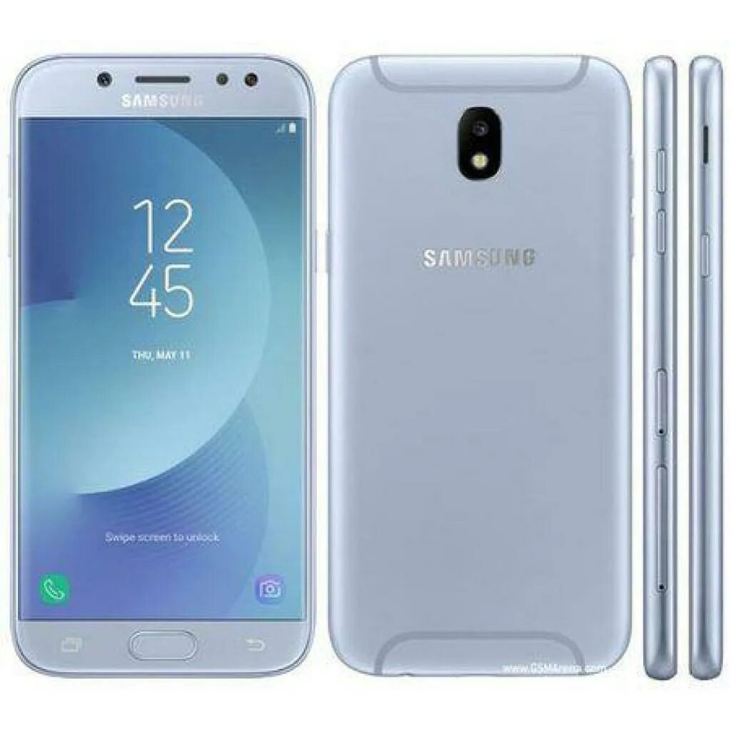 Galaxy j7 sm-j730fm/ds. Samsung galaxy j7 2017 j730f. Sm-j730fm. Samsung j730fm galaxy j7. Samsung galaxy sm j730.