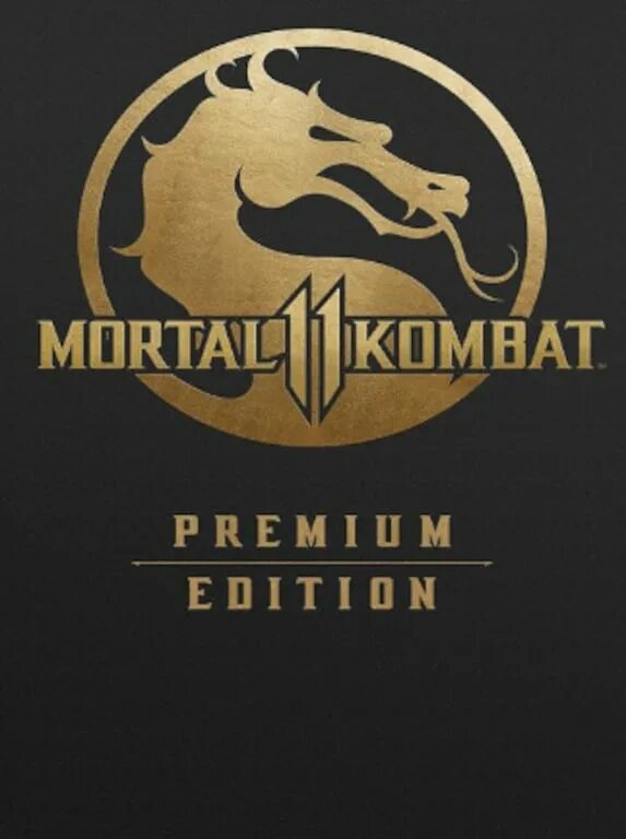 Mk 11 ps4. Kombat 11 premium edition. Mk 11 premium edition. Mortal kombat 11. Mortal kombat 11.