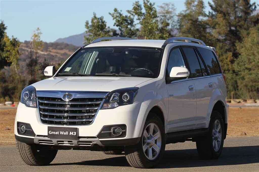 Great wall hover h3. Great wall h3. Dw hover h5 2021. Great wall hover h3. Great wall hover 3.