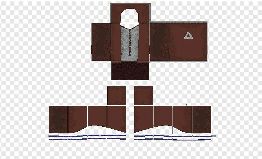 Create roblox com dashboard creations. Одежда для РОБЛОКС Shirt. Skin рубашка Roblox. Одежда для РОБЛОКСА развёртка. Развёртка одежды в РОБЛОКС.