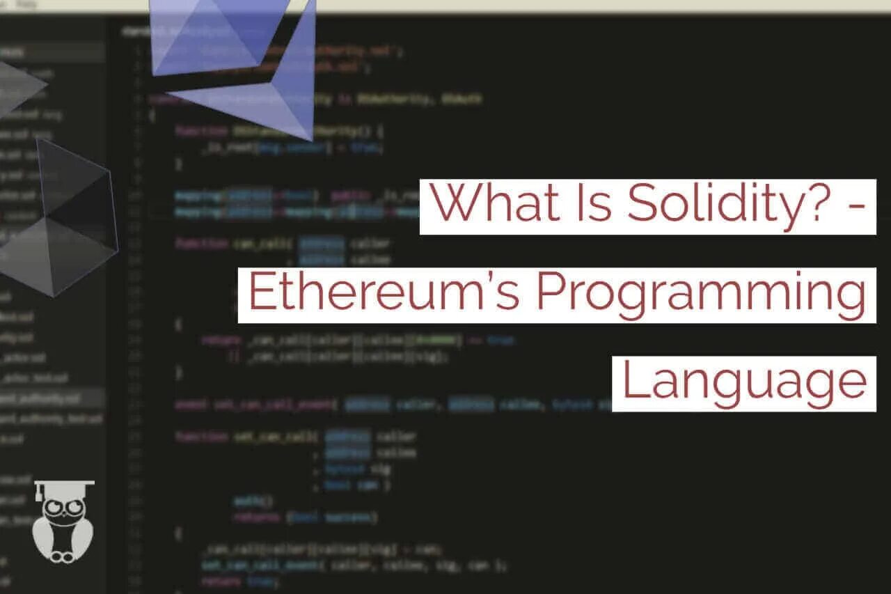 Язык solidity. Solidity язык программирования. solidity разработчик. solidity.