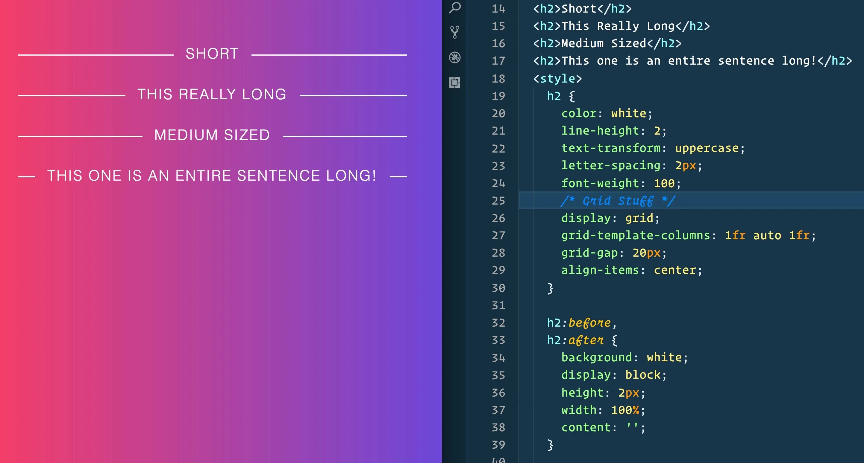 Writing Mode CSS. CSS first-Letter примеры. Letter spacing CSS. Text transform CSS.