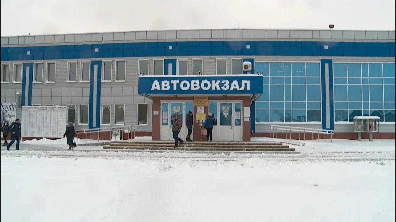 Коммунарский мост бийск. Канал бийска. Тв-ком бийск. Бийск каналов. Знак уступи дорогу на кольце.