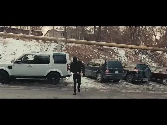 Треки из копов 667. Треки из копов 667. Треки из копов 667. Rookie новичок. Треки из копов 667.