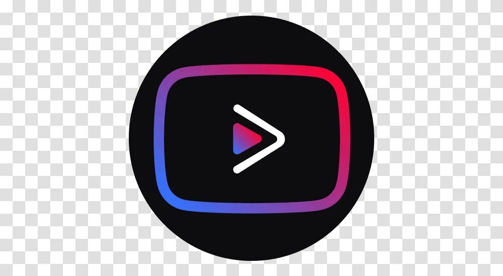 Youtube vanced. Vanced контент. Иконка vanced. Revanced. Youtube vanced dark.