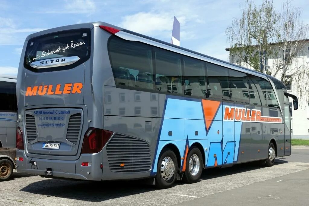 Автобусы триэл тур. Экскурсии по самаре на автобусе. Автобусный тур к черному морю. Автобус на море. Автобусный тур.