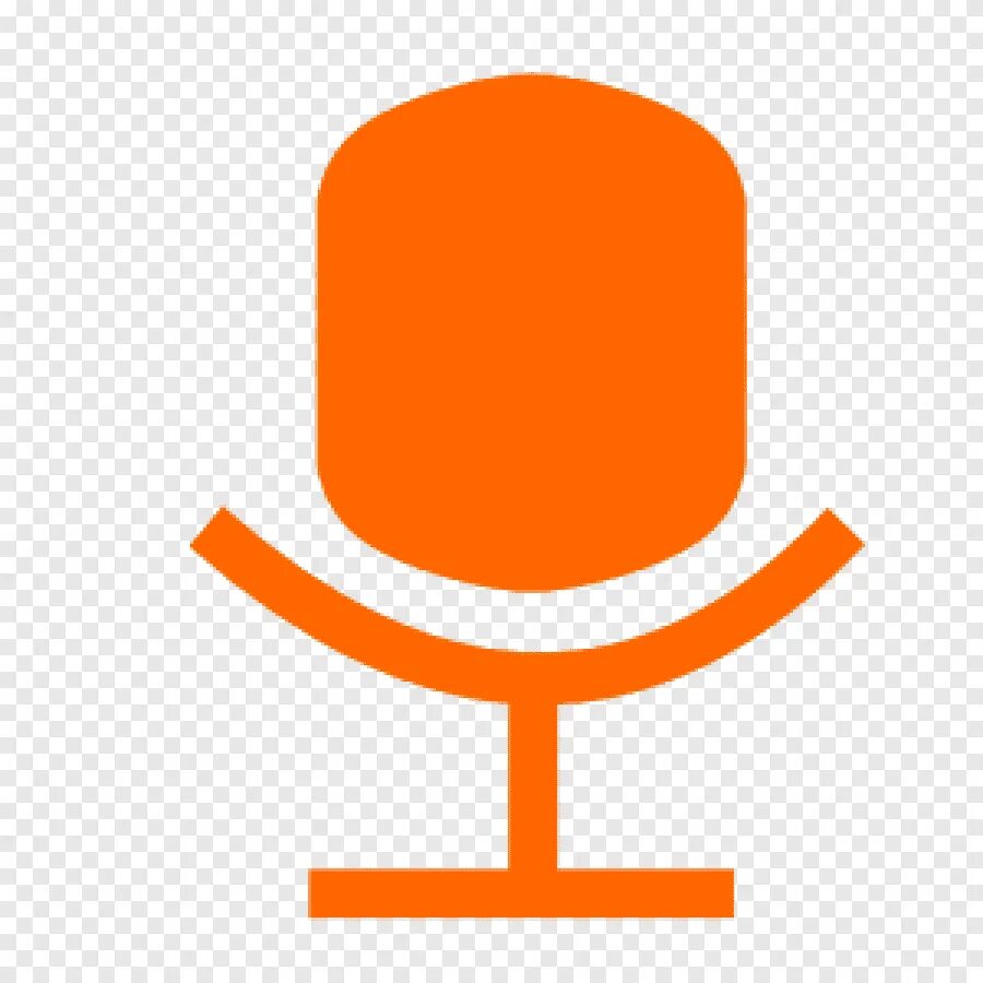 Микрофон бесплатное приложение. Wo mic иконка. микрофон. логотип wo. wo mic приложение.