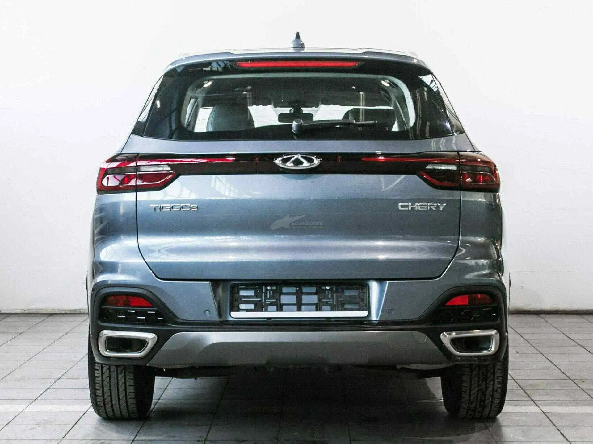 Chery Tiggo 8 2020. Chery Tiggo 8 2.0 CVT, 2020. Чери Тигго 8 2020 новый. Chery Tiggo 8 Pro 2020. Чери тигго 8 сравнение