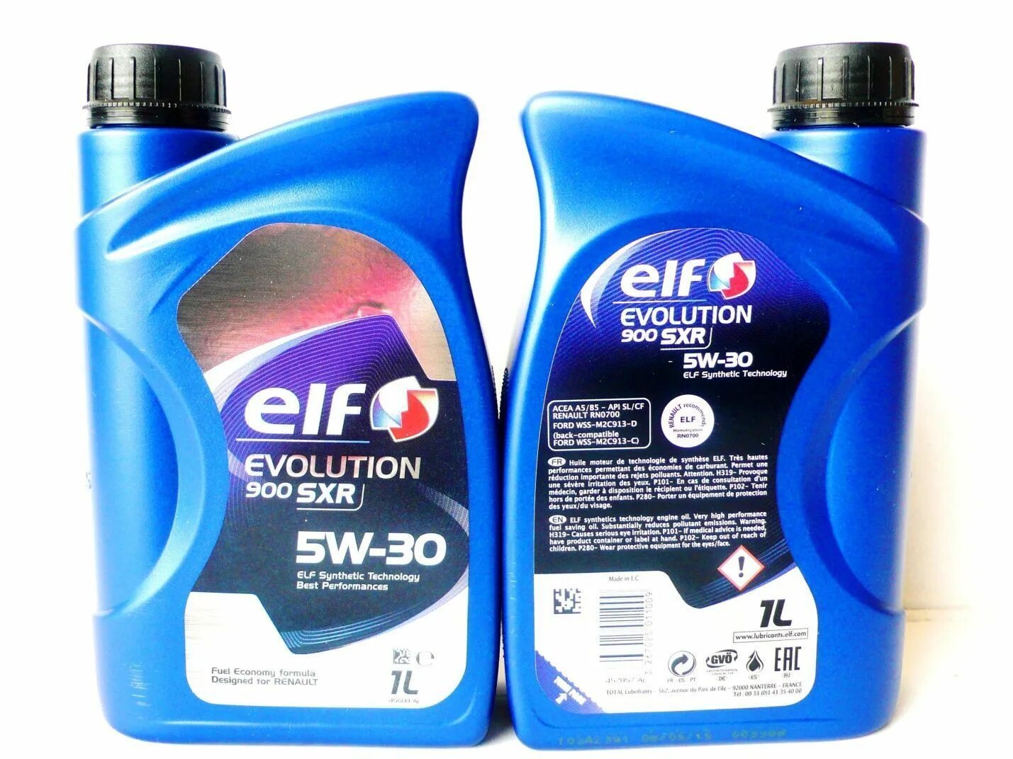 Масло elf sxr 5w 40. Эльф 5w30 Evolution 900. Эльф масло 5w40 900 SXR. Elf Evolution 900 SXR 5w30. Масло Elf 5w30 SXR 900.