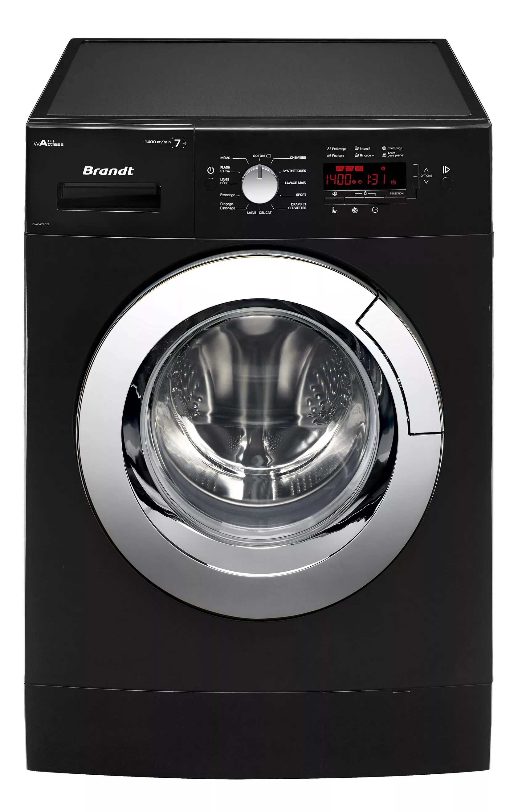 Brandt 800х. Стиральная машина brandt b160. Стиральная машина brandt b160. Стиральная машина brandt 1200 wdb. Стиральная машина брандт с вертикальной загрузкой.