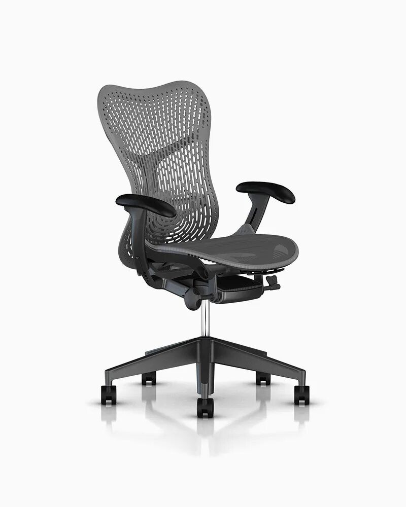 Херман миллер. Кресло Herman Miller Mirra 2. Кресло Herman Miller Mirra. Эргономичное кресло Herman Miller. Herman Miller Mirra стулья.